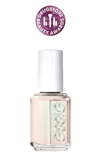 ESC: The Best Pharmacy Beauty Products From 2018, Nail Polish